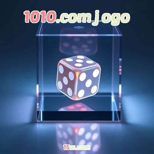 1010.com jogo: A Trajetória dos Melhores Jogos de Ação Brasileiros