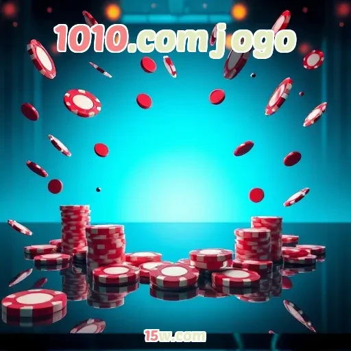 1010.com jogo: Aventuras Interativas que Inspiram e Desafiam os Jogadores